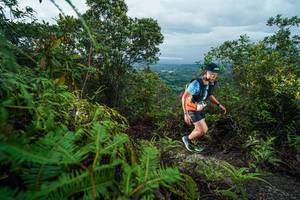 BIB: 
                            <button type="button" onclick="openModal(26196616)" class="btn btn-primary btn-sm float-right btn-popup" data-toggle="modal" data-target=".modal-high-quality">
                        <i class="fas fa-shopping-cart"></i> Add to Cart
                    </button>
                                            <button type="button" onclick="isThisMe(26196616, true)" class="btn btn-success btn-sm float-right btn-popup btn-isme hidden" data-toggle="tooltip" data-placement="bottom" title="นี่คือรูปของคุณใช่ไหม คลิกที่นี่เพื่อเอาเข้าอัลบั้ม">
                        <i class="fas fa-plus"></i> Add to album
                    </button>
                    <button type="button" onclick="isThisMe(26196616, false)" class="btn btn-warning btn-sm float-right btn-popup btn-isnotme hidden">
                        <i class="fas fa-ban"></i> Remove from album
                    </button>